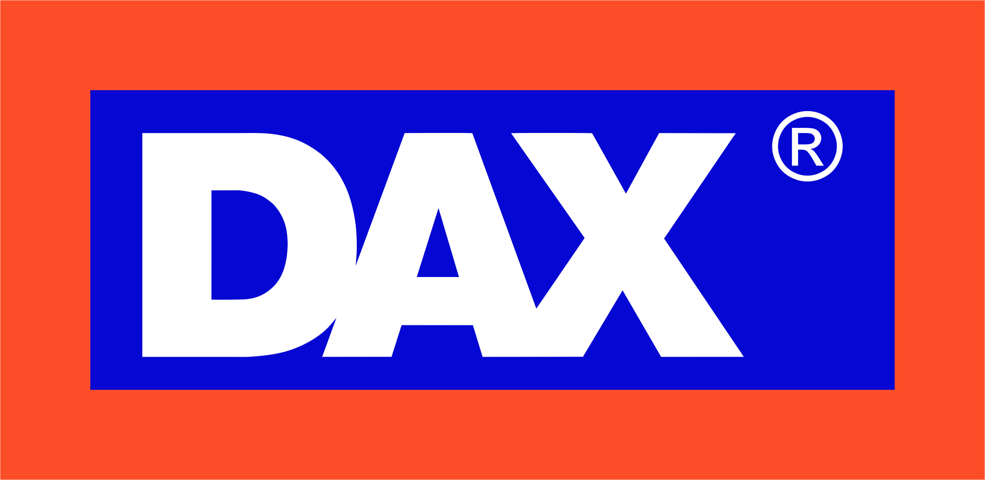 Lexi Logo